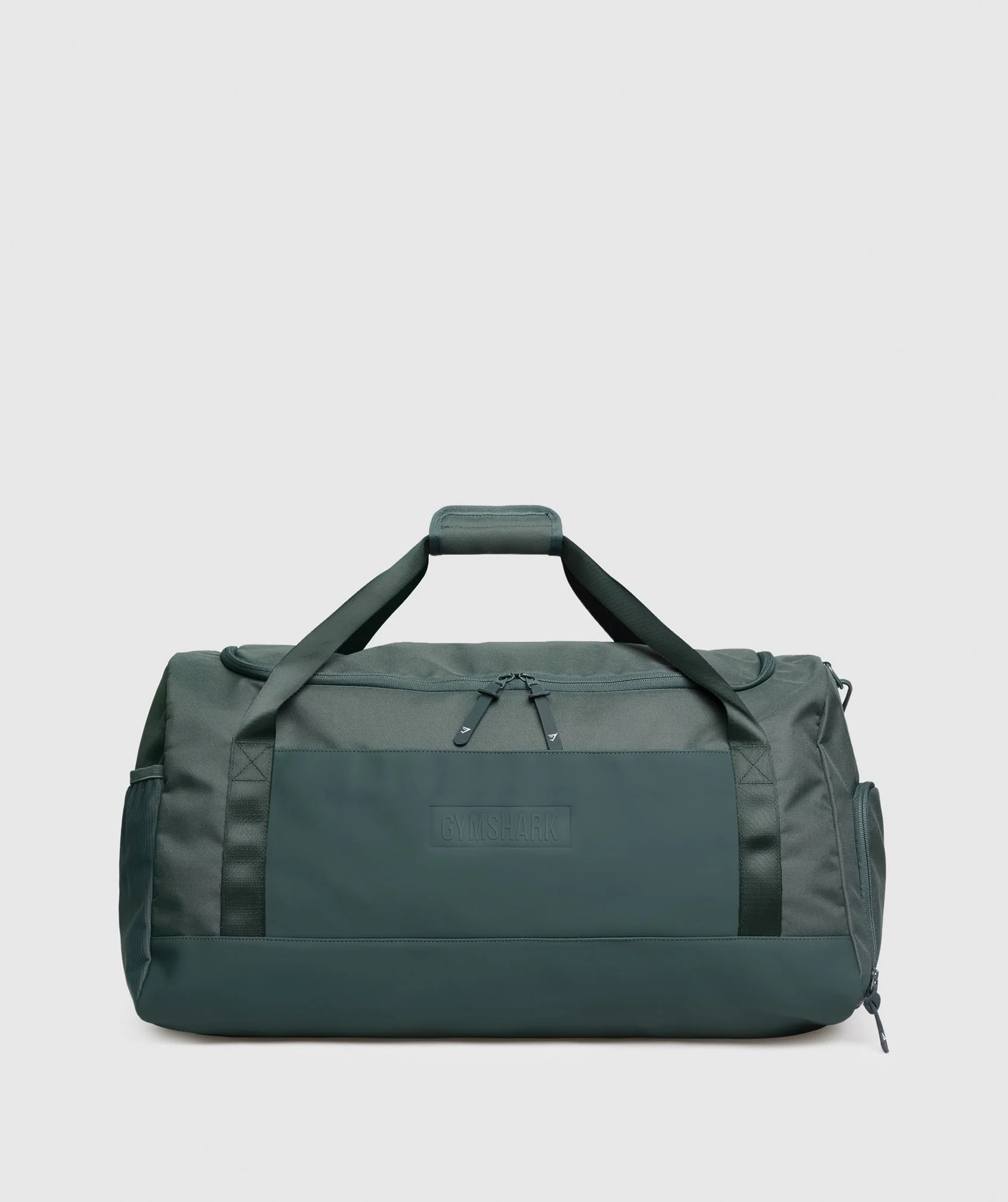 Everyday Gym Bag Medium Fog  Green