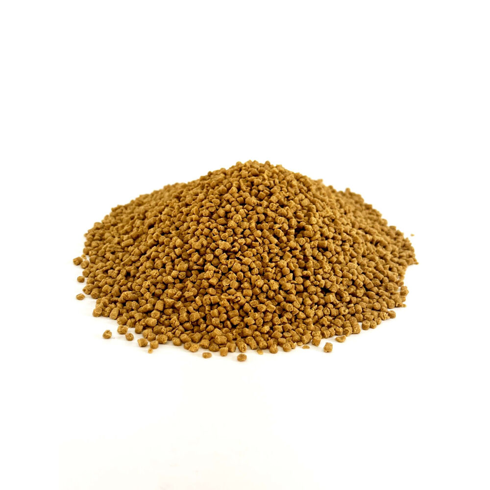 Harrison’s Adult Lifetime Fine Pepper - 454 g