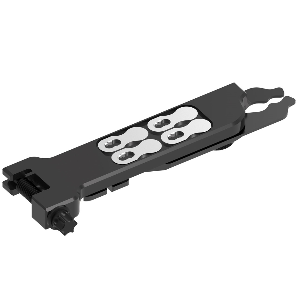 Lezyne Multi Chain Pliers