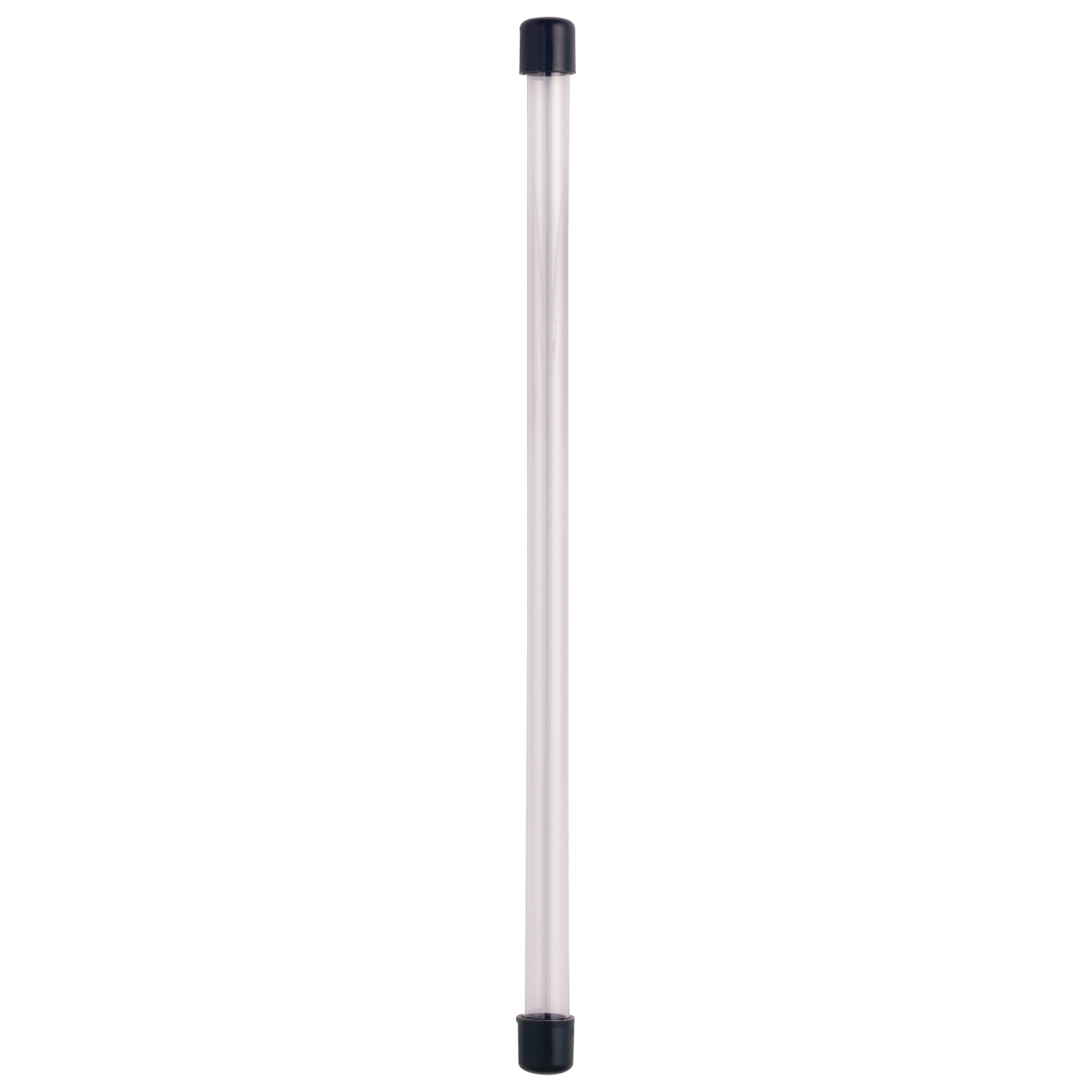 Perca Original Baiting Needle Tube