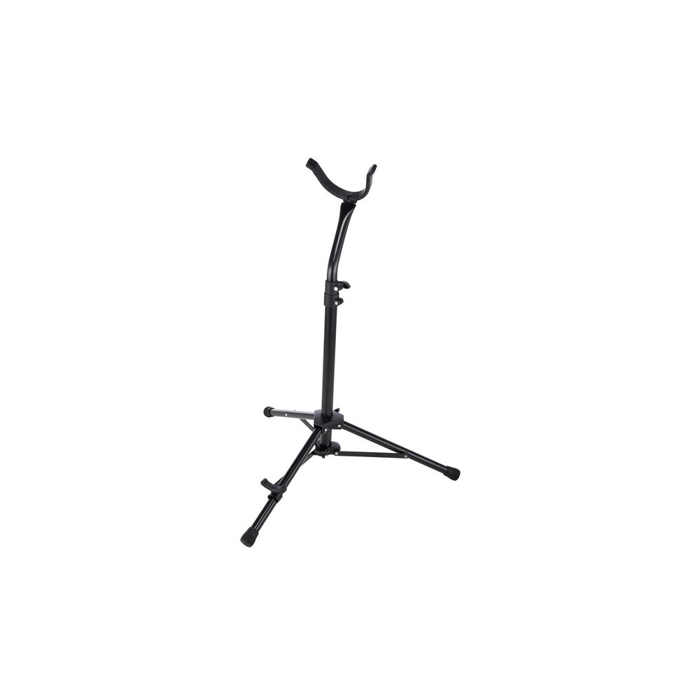 K&M 144/1 Baritone Sax Stand Set – Thomann Ireland