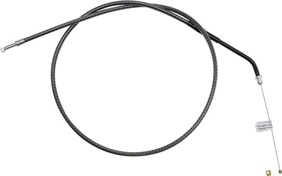 Magnum gas cable 06501777Ref: Mag00277A / 06501777