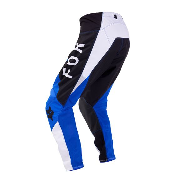 Fox 180 cross Pants - NITRO 2024 - BlueRef: FX4110-C760