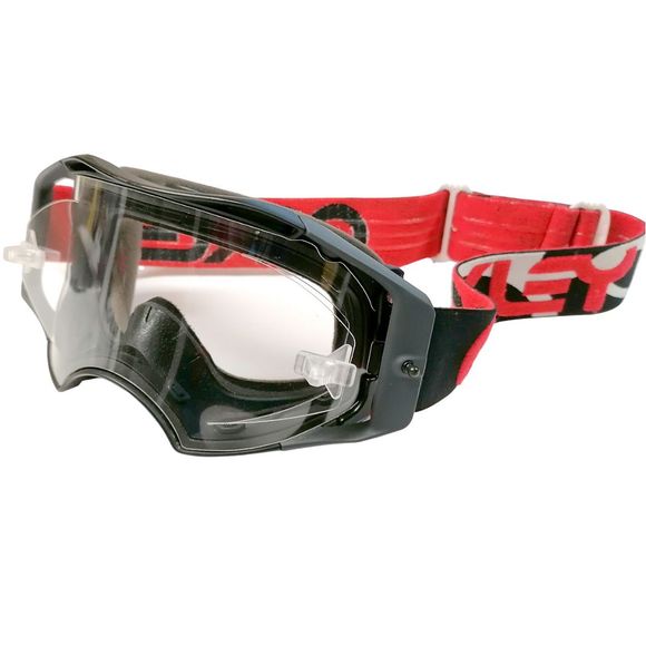 Airbrake - Gray AirbrakeRef: ASM0124 / 010-001-06