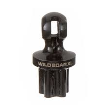 WB XL Driveshaft Coupler Axial AX31221