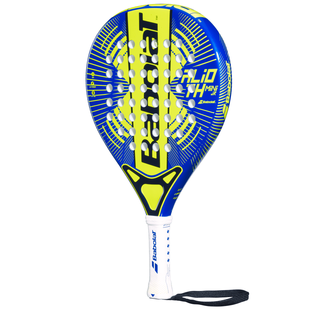Alioth Mini JR