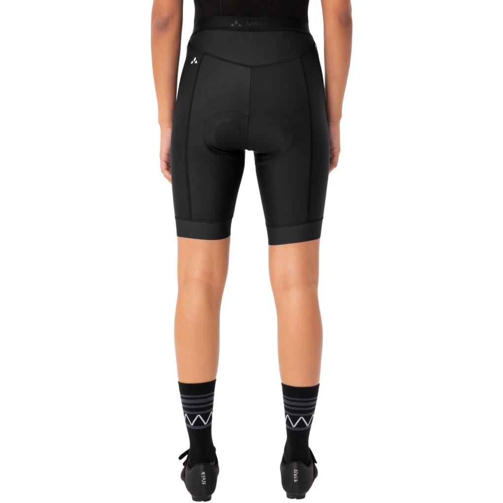 Vaude Posta Tights Women - black