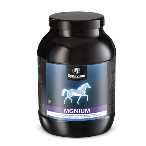 Synovium Mgnium - 1.5kg