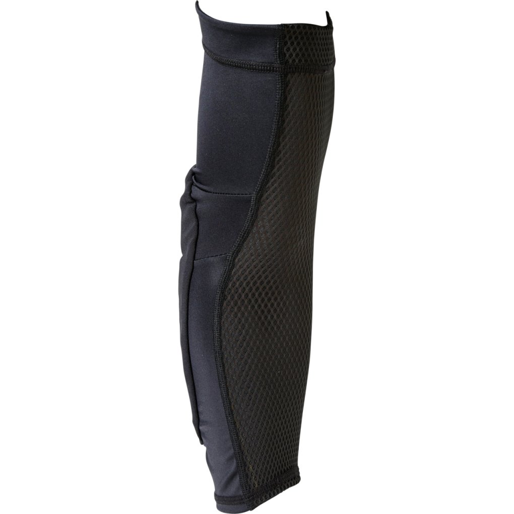 FOX Enduro Elbow Guards - black