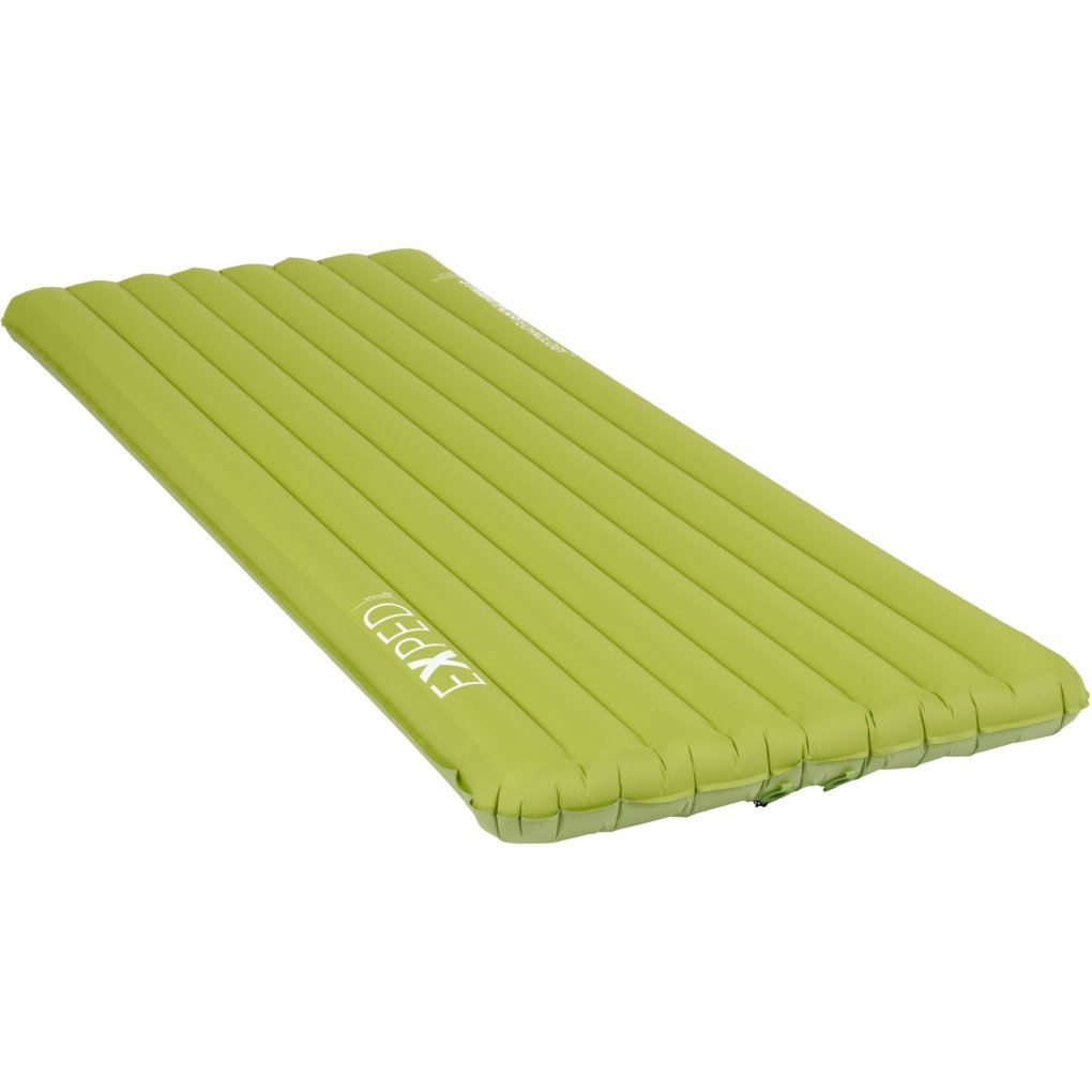 Exped Ultra 6.5R Sleeping Mat - M - Medium - lichen