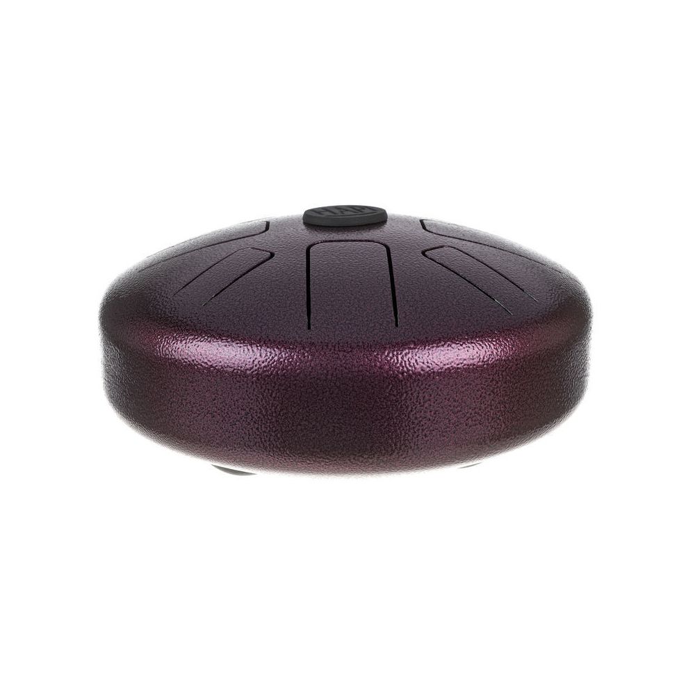 Asian Sound HAPI Drum Aura a