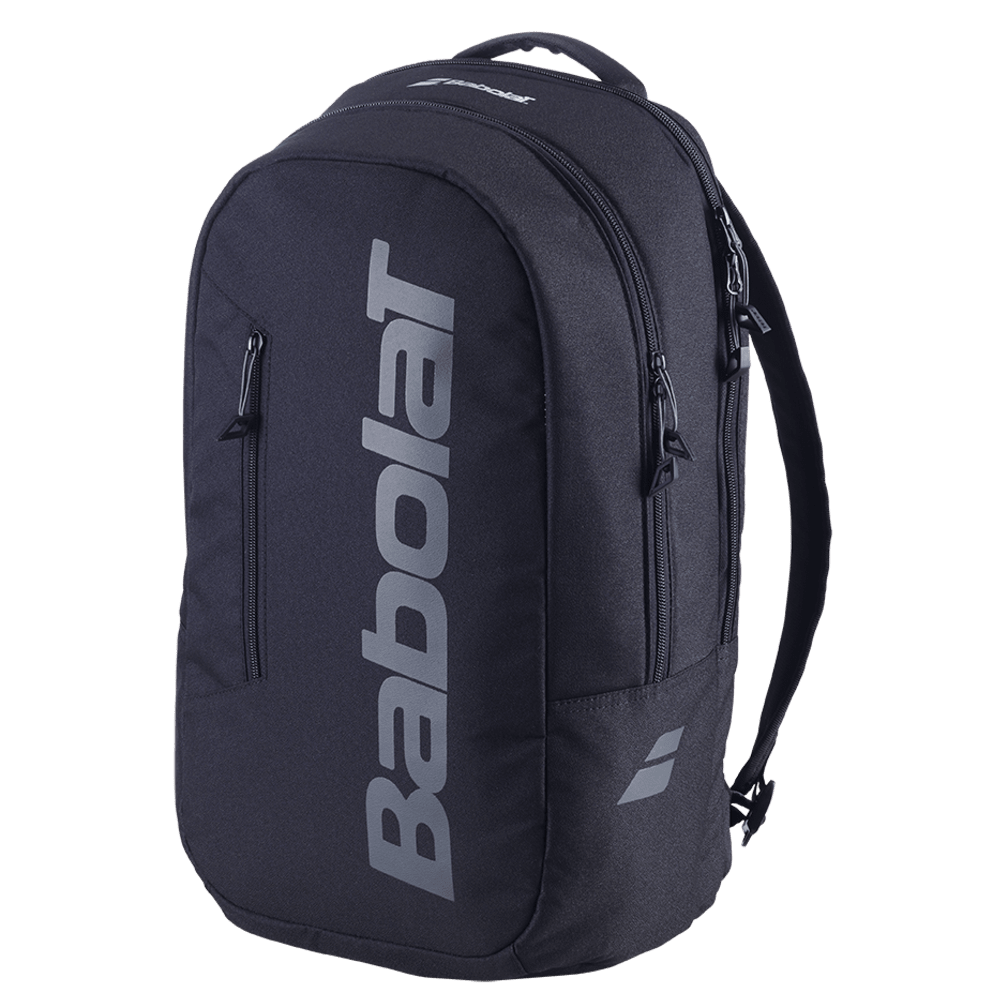 Court Backpack Lite