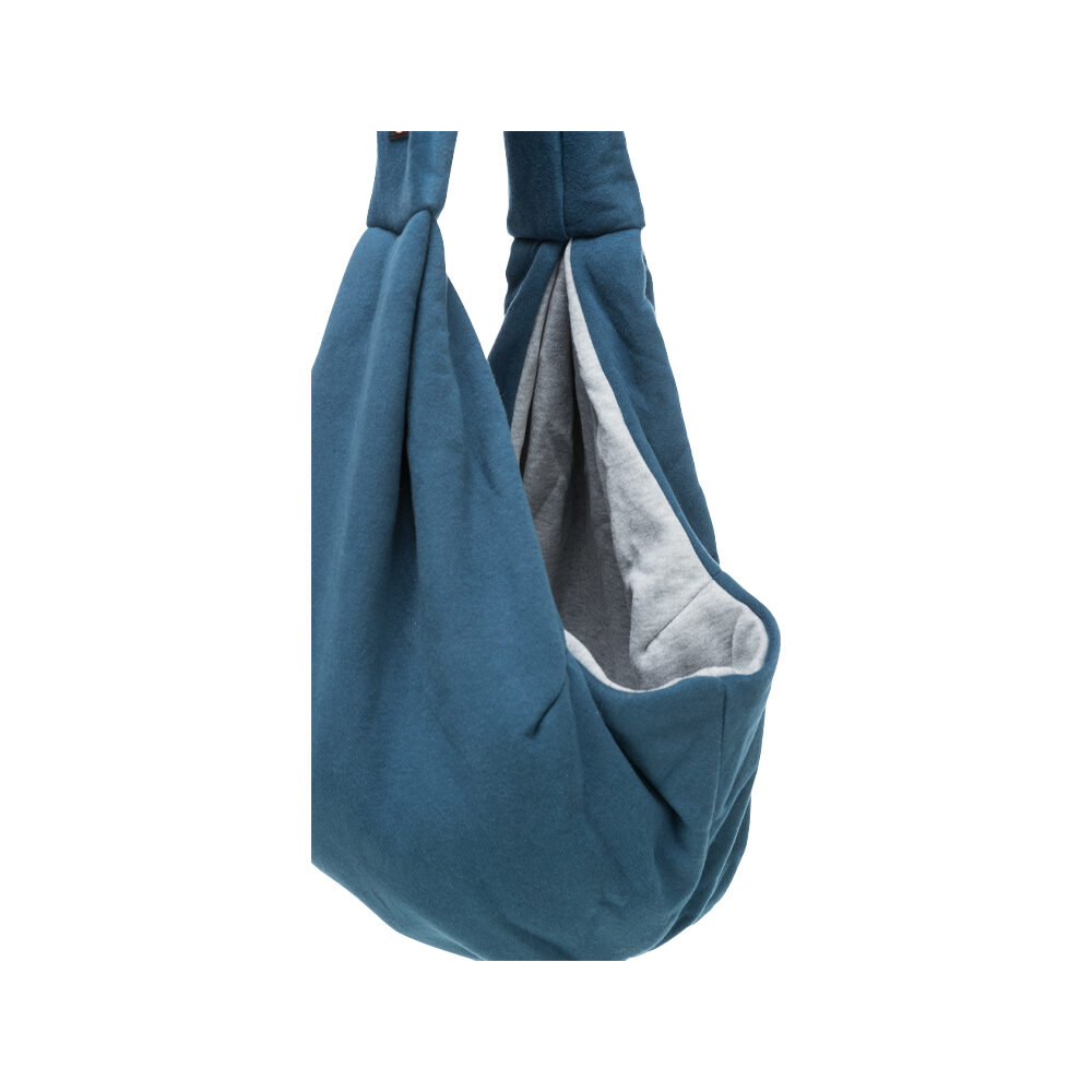 Trixie Dog Carry Bag Soft
