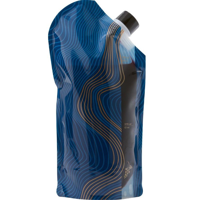 Platypus Platy Preserve 800 ml