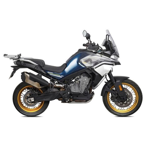 Support top case Shad Top MasterRef : SHC0MT81ST / C0MT81ST