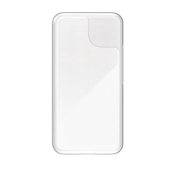 Quad Lock PONCHO GOOGLE PIXEL 6 PRO Protective Case - ColorlessRef: QDL0211 / 1118065