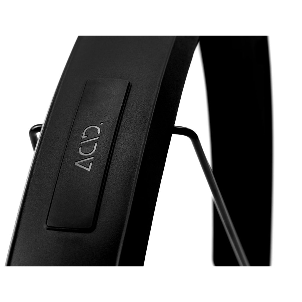 ACID Mudguard Set MTB 75 29