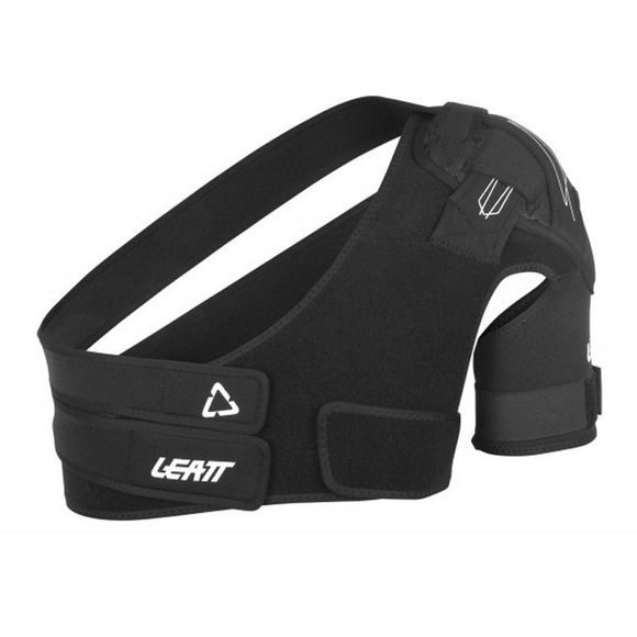 Leatt ORTHESE RIGHT 2023 Shoulder SupportRef: LB0077