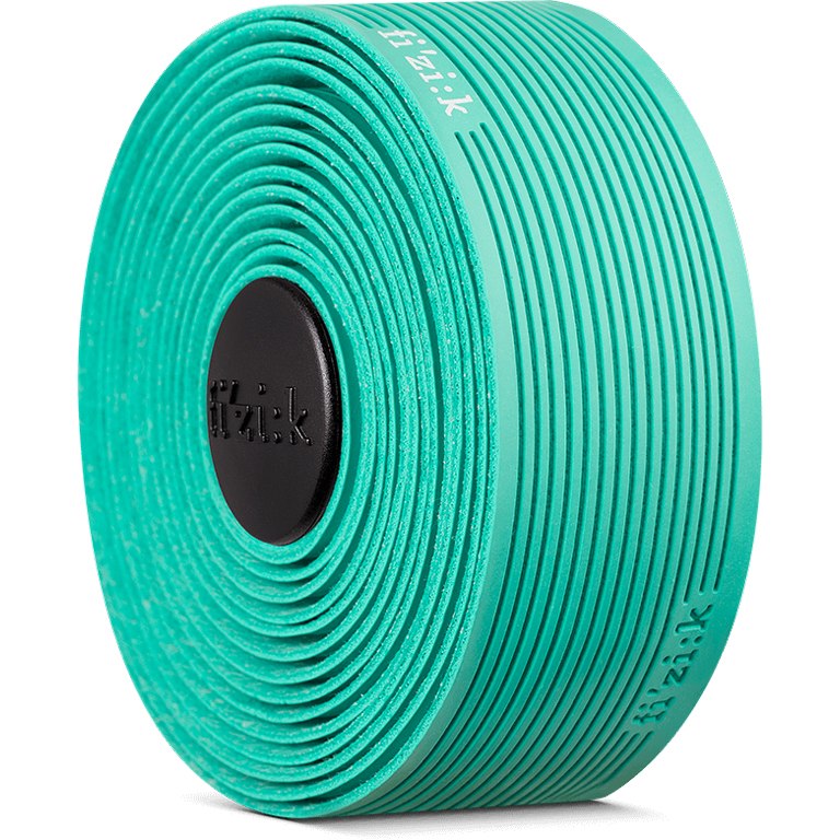 Fizik Vento Microtex Tacky 2mm Bar Tape - colored