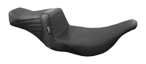 Le Pera Tailwhip comfort saddleRef: LEPA00248A / 08011454