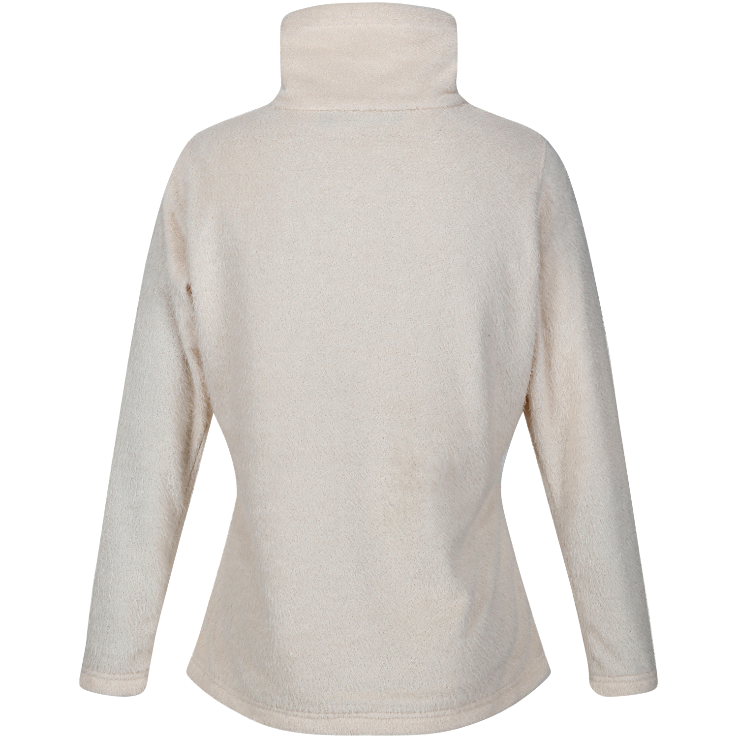 Regatta Heloise Fleece Jacket Women (White)