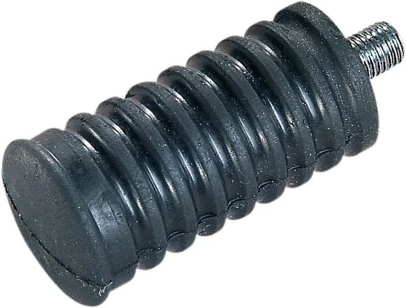 Drag Specialties Shifter Tip Universal FootrestRef: Drg03190A / Ds241050