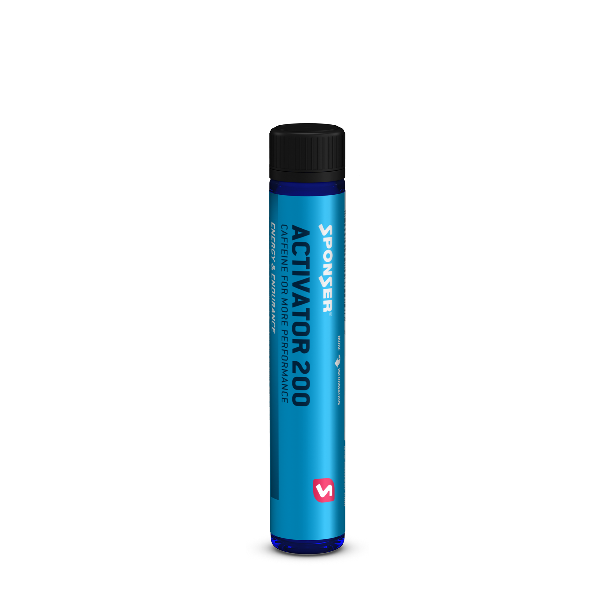 Activator 200