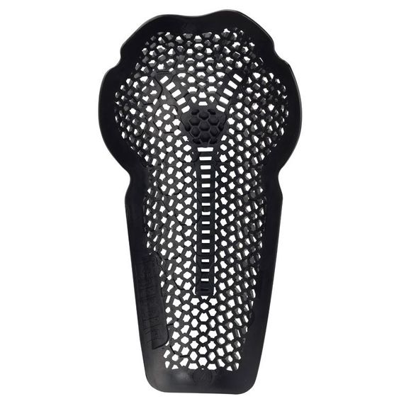 Protections coudes Bering ALPHA - ELBOW - NoirRef : BR1204 / BAA230