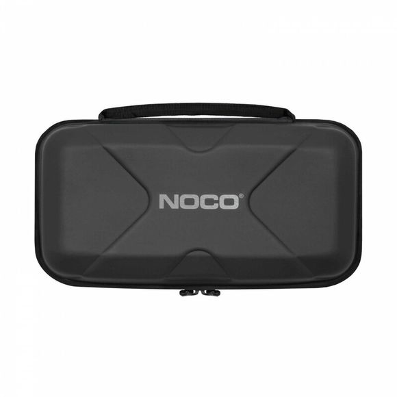 Noco Battery Charger XL EVA Protective Case UniversalRef: Noco00026A / 1079680