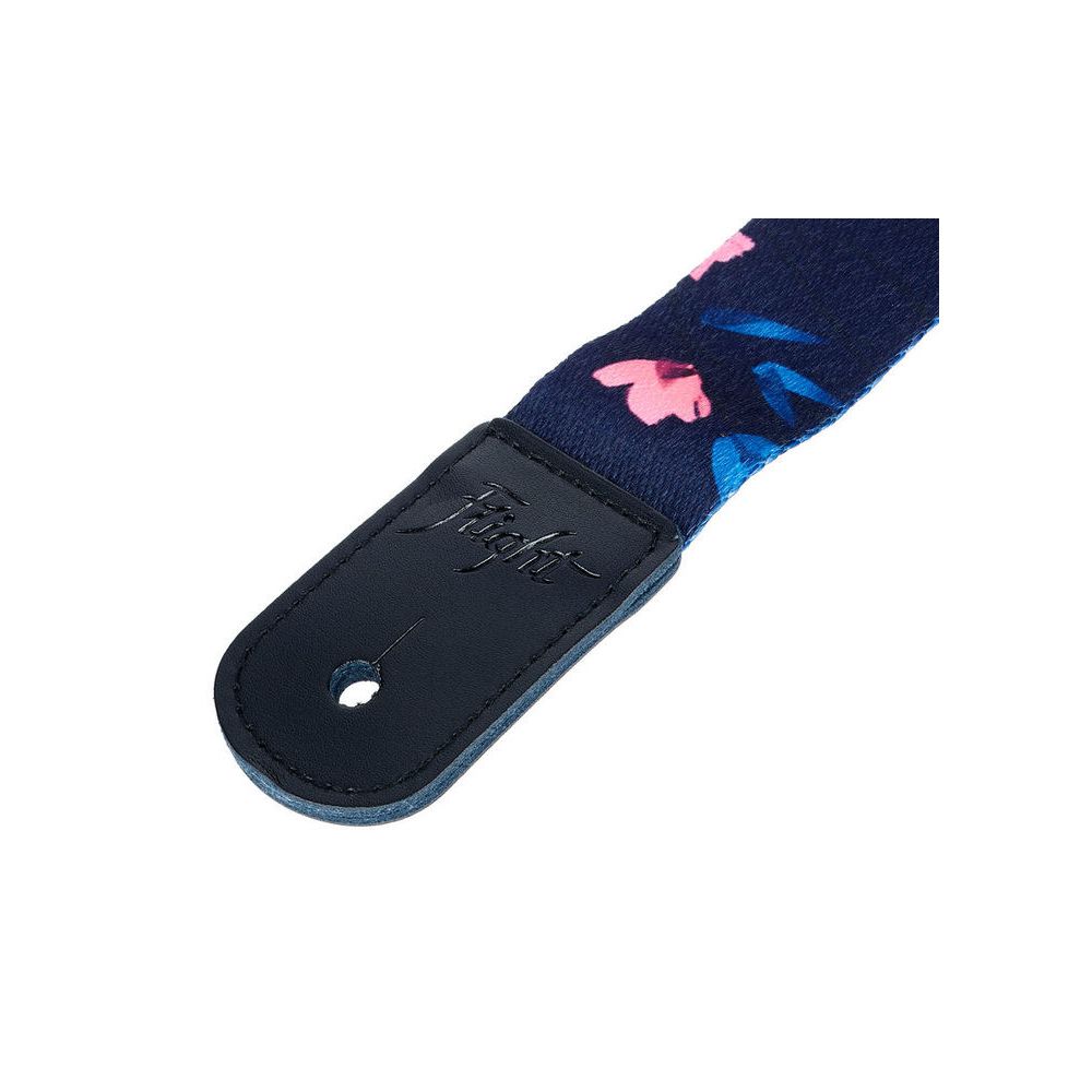 Flight S35 Sakura Ukulele Strap – Thomann Ireland