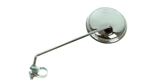 Bihr -collar Bihr rear view mirrorRef: Bi01163A / 1083902001