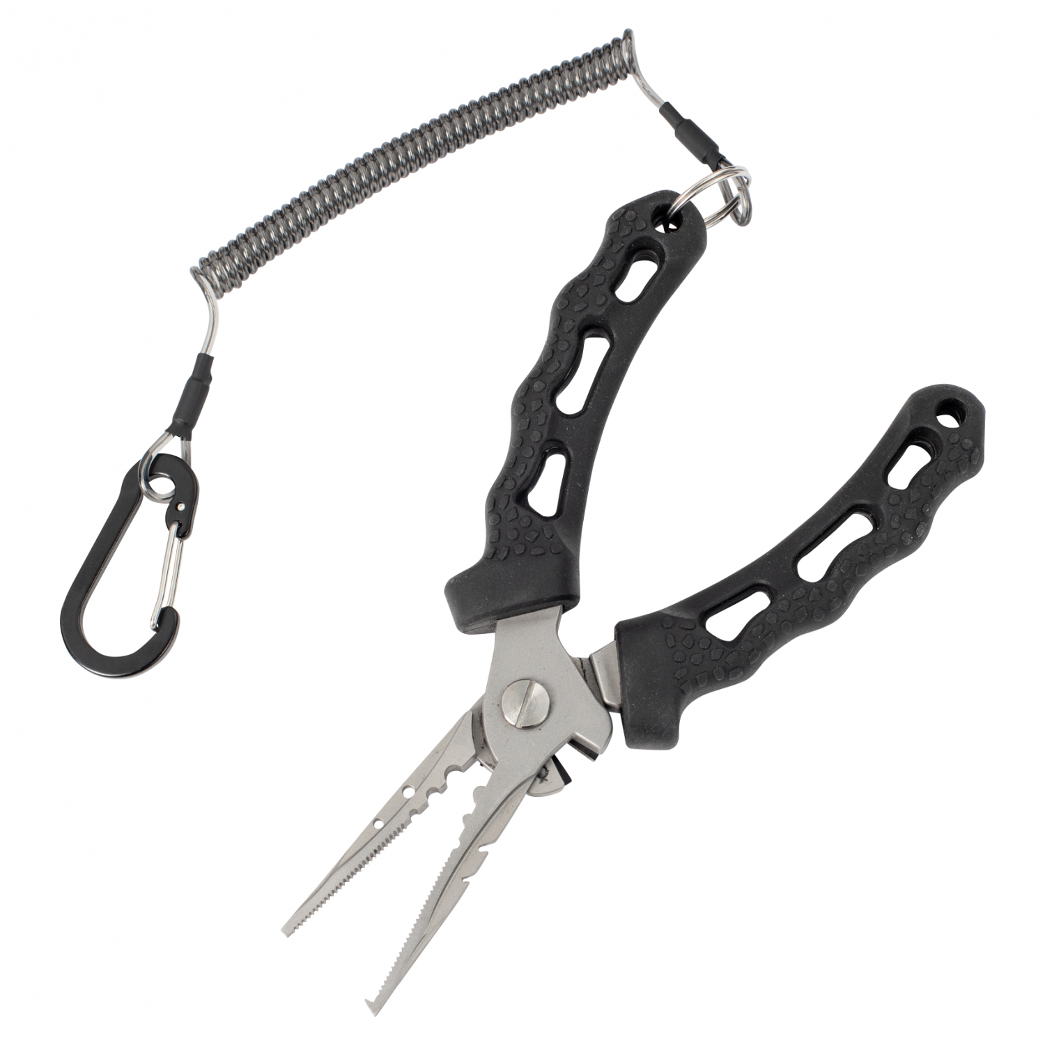 Kogha Fishing pliers Easy use