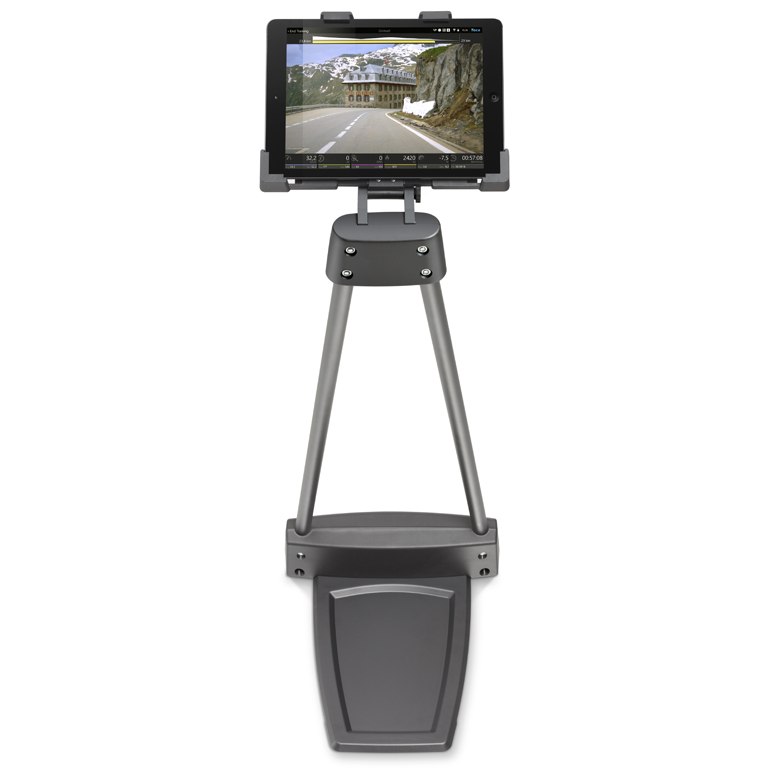 Garmin Tacx Stand For Tablets T2098 - black