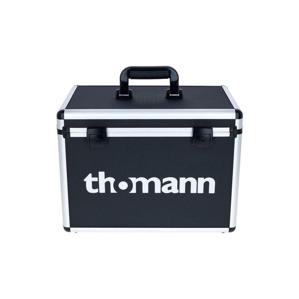 Thomann Case Behringer B 207 – Thomann Ireland