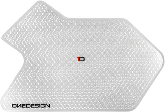 Onedesign Pad tank protectorRef: As00004A / 43010604