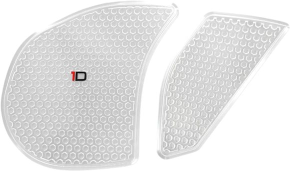 Onedesign Pad tank protectorRef: As00005A / 43010608