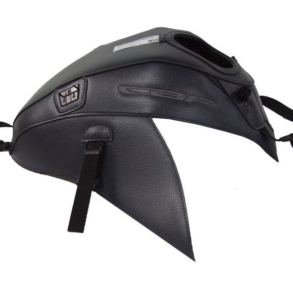 Bagster Anthracite Tank CoverRef: 1597E
