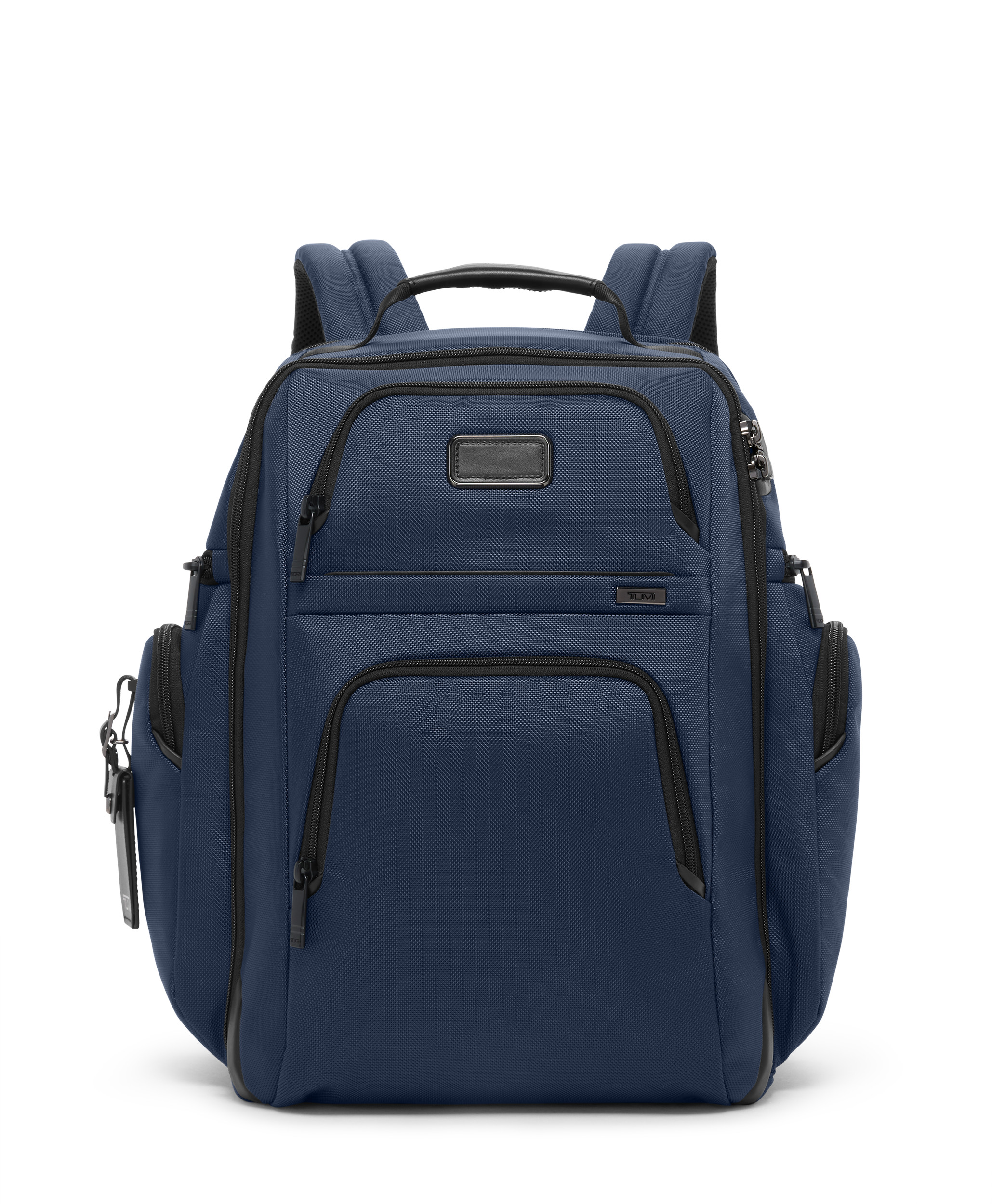 Alpha TUMI Brief Pack®