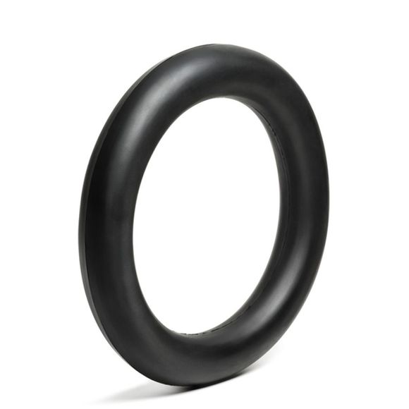 X-GRIP tire foam 19