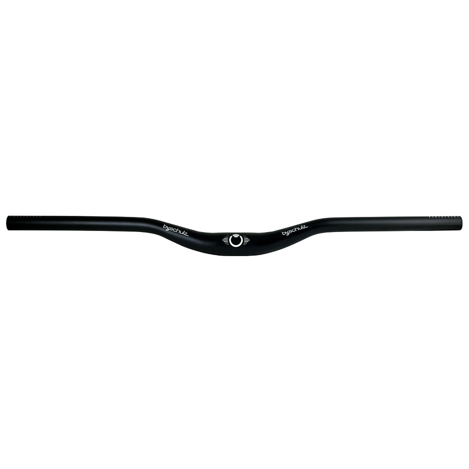 by,schulz Sport Super Strong Handlebar - 31.8mm | 720mm