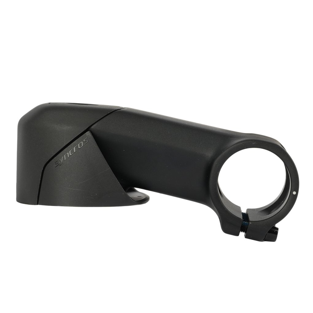 Syncros XC 1.5 Stem 31.8