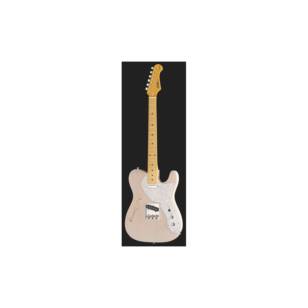 FGN Neo Classic TE100 SS WB – Thomann Ireland