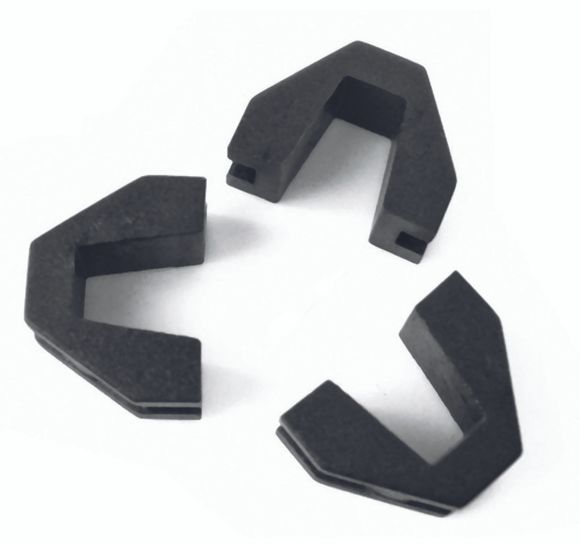 Variateur B1 GuideRef : BONE00003A / 1020308