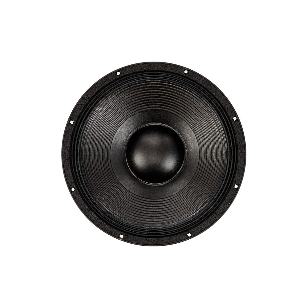 B&C 15PS100 – Thomann Ireland