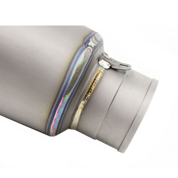 Ligne Complète Ixrace M10 - GrisRef : ZS8555 / WY9679ST