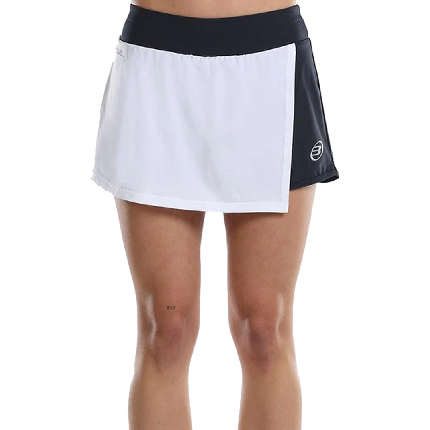 BULLPADEL USESE SHORTS