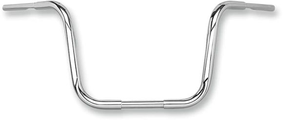Handlebar Drag Specialties Ds300341Ref: Drg03511A / Ds300341