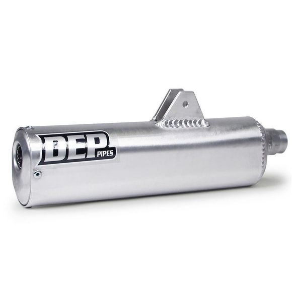 DEP Silencer Ref: DEPY2910