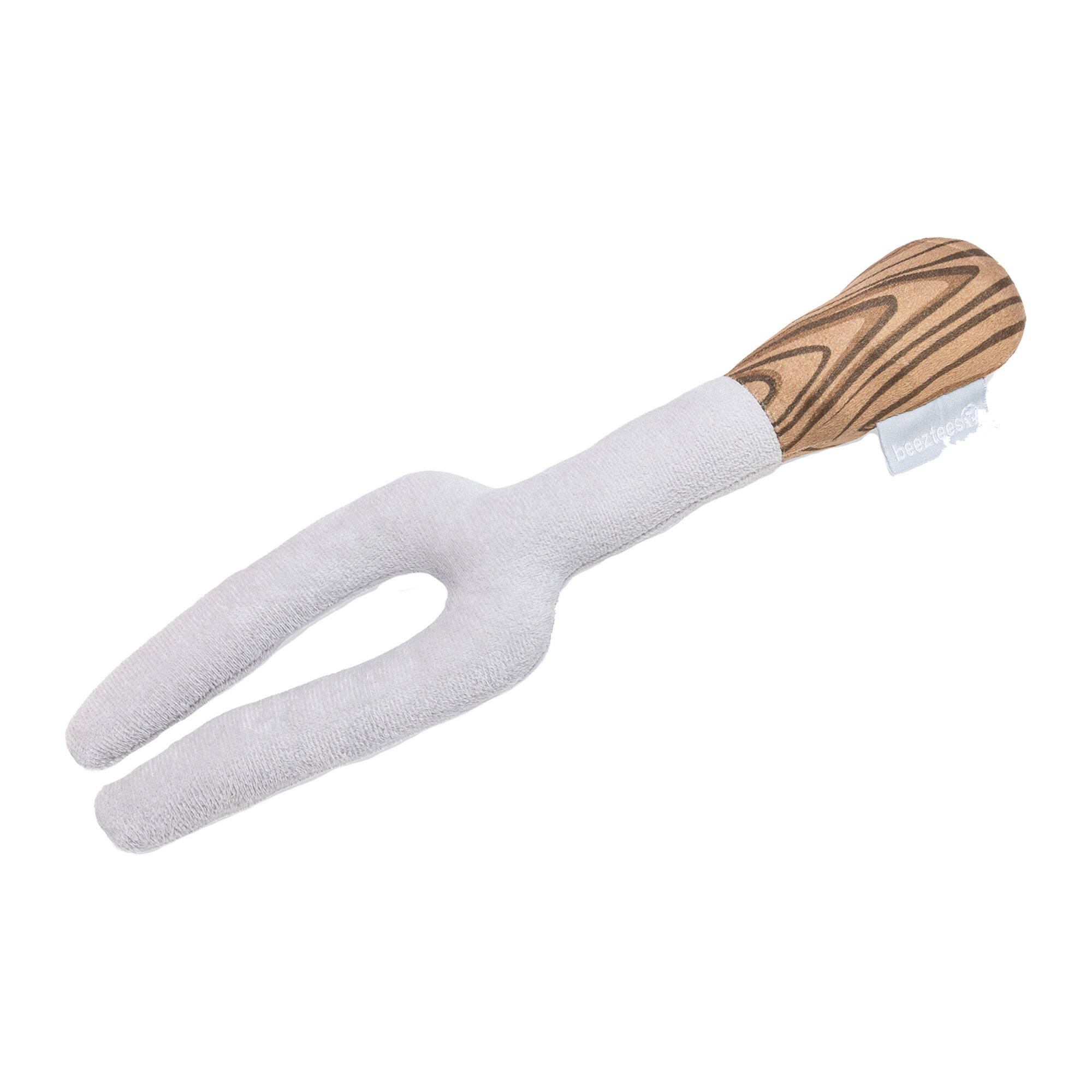Beeztees BBQ Fork and Sausage