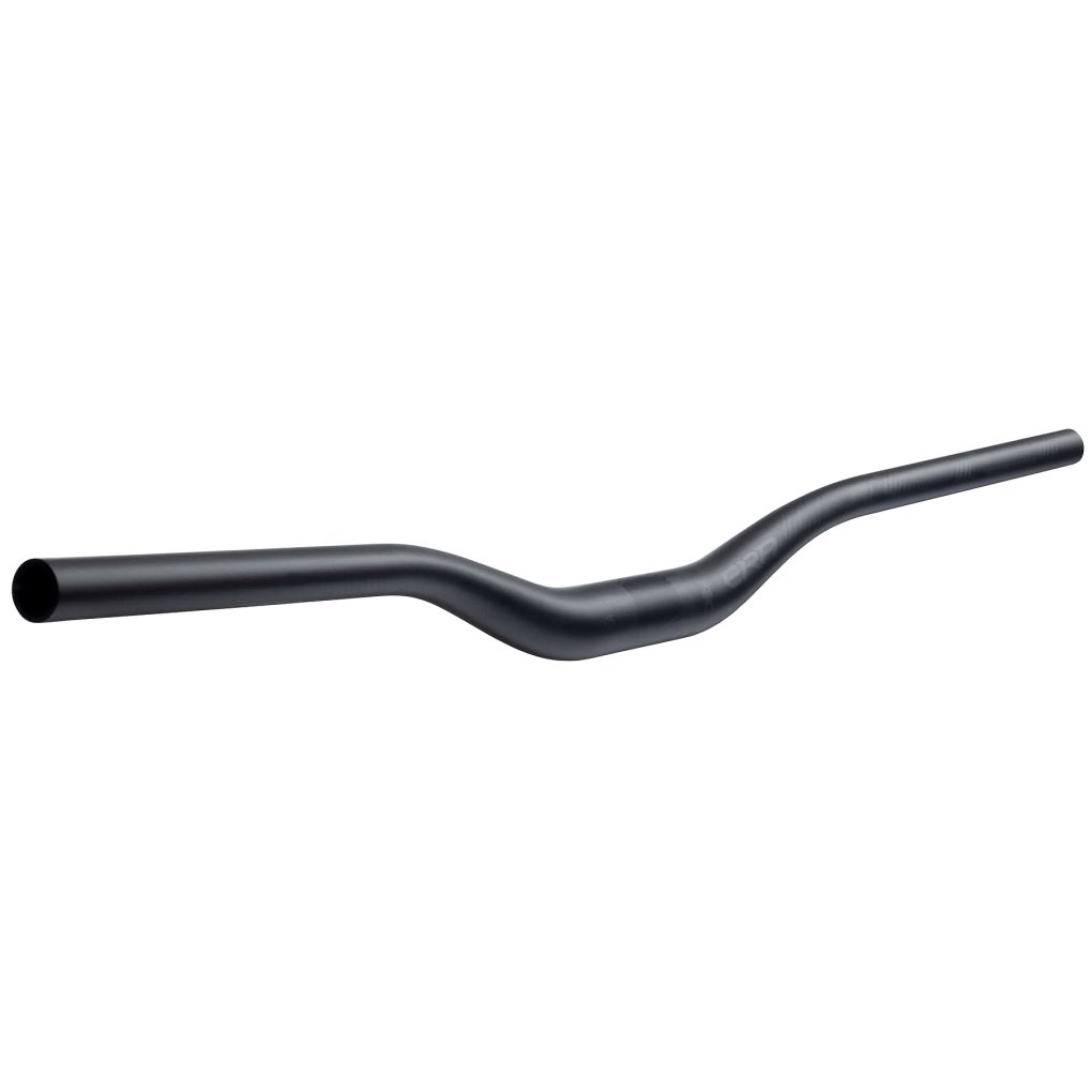 Race Face ERA 35 - Carbon MTB Handlebar | 800mm | Rise 40mm - stealth